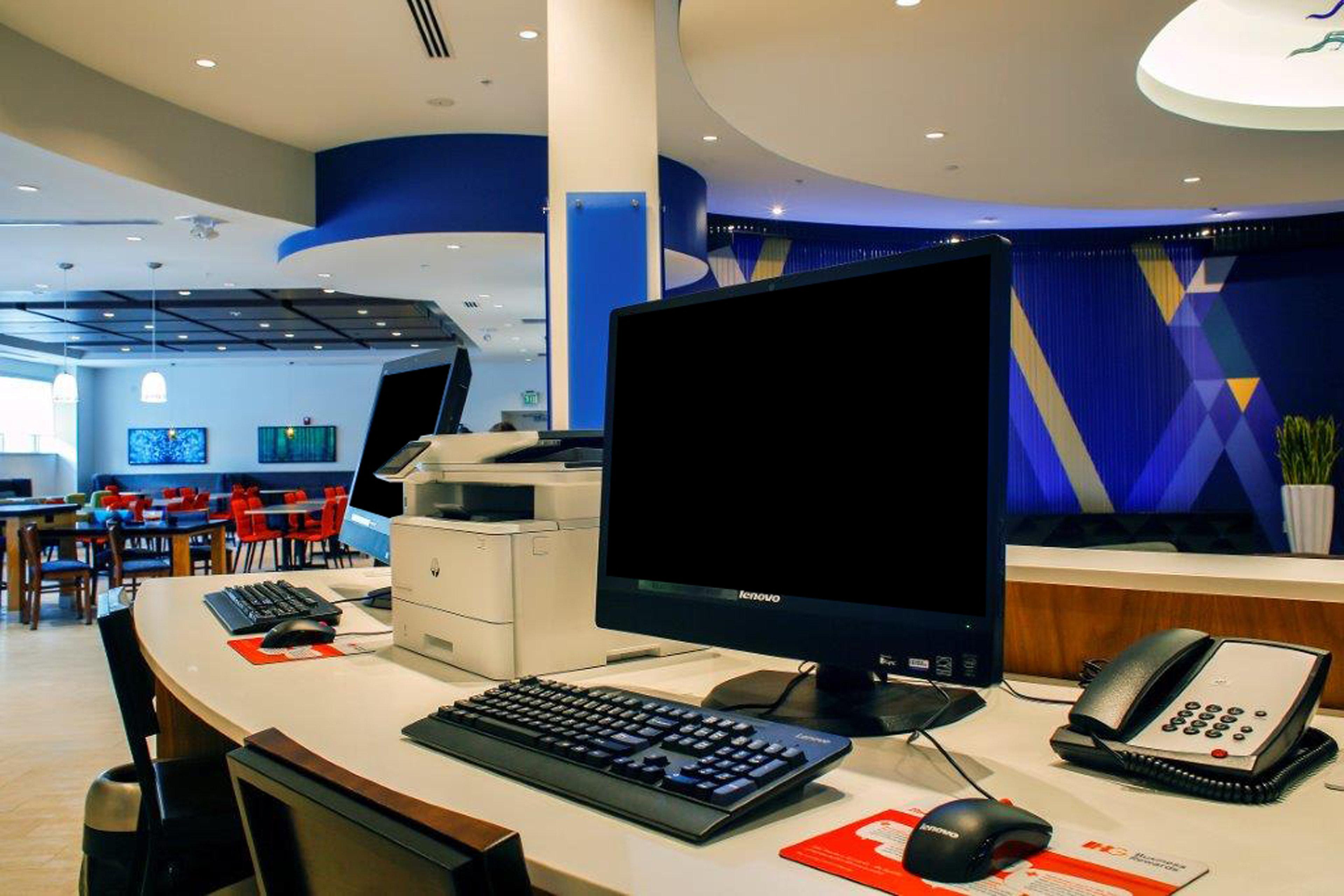 Holiday Inn Express & Suites Downtown Louisville By Ihg Dış mekan fotoğraf